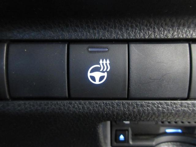 RAV4 G Zパッケージ 4WD メモリーナビ バックカメラ 衝突被害軽減システム ETC ドラレコ LEDヘッドランプ ワンオーナー 記録簿(22枚目)