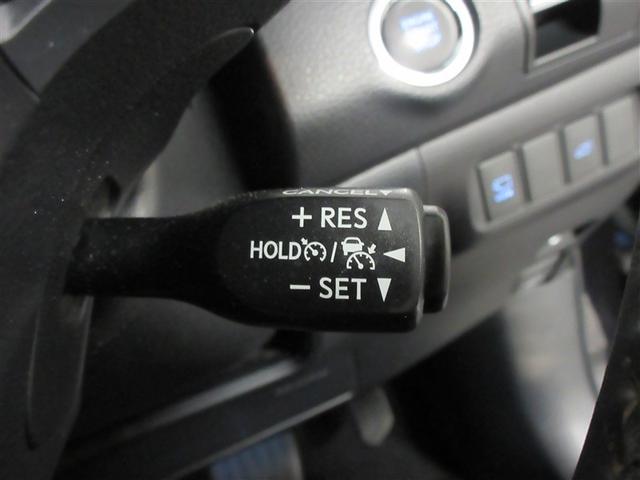 ハリアー プログレス フルセグ メモリーナビ DVD再生 バックカメラ 衝突被害軽減システム ETC ドラレコ LEDヘッドランプ ワンオーナー 記録簿 アイドリングストップ(23枚目)