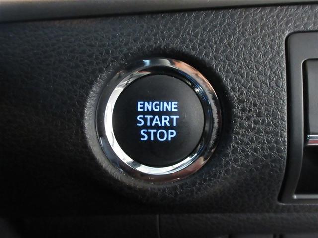 ハリアー プログレス フルセグ メモリーナビ DVD再生 バックカメラ 衝突被害軽減システム ETC ドラレコ LEDヘッドランプ ワンオーナー 記録簿 アイドリングストップ(24枚目)