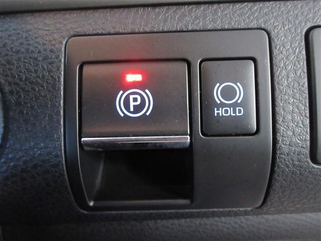 ハリアー プログレス フルセグ メモリーナビ DVD再生 バックカメラ 衝突被害軽減システム ETC ドラレコ LEDヘッドランプ ワンオーナー 記録簿 アイドリングストップ(25枚目)