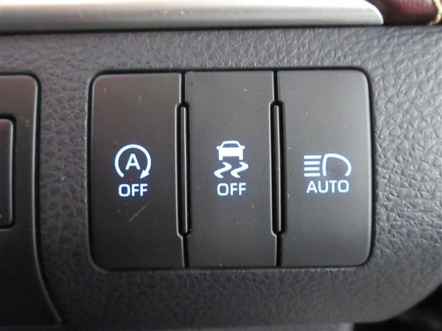 ハリアー プログレス フルセグ メモリーナビ DVD再生 バックカメラ 衝突被害軽減システム ETC ドラレコ LEDヘッドランプ ワンオーナー 記録簿 アイドリングストップ(26枚目)