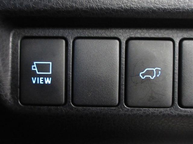 ハリアー プログレス フルセグ メモリーナビ DVD再生 バックカメラ 衝突被害軽減システム ETC ドラレコ LEDヘッドランプ ワンオーナー 記録簿 アイドリングストップ(27枚目)