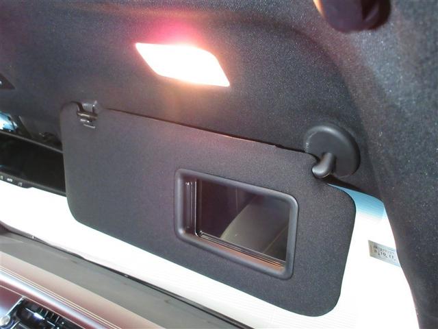 ハリアー プログレス フルセグ メモリーナビ DVD再生 バックカメラ 衝突被害軽減システム ETC ドラレコ LEDヘッドランプ ワンオーナー 記録簿 アイドリングストップ(30枚目)