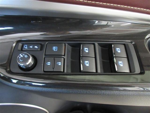 ハリアー プログレス フルセグ メモリーナビ DVD再生 バックカメラ 衝突被害軽減システム ETC ドラレコ LEDヘッドランプ ワンオーナー 記録簿 アイドリングストップ(31枚目)