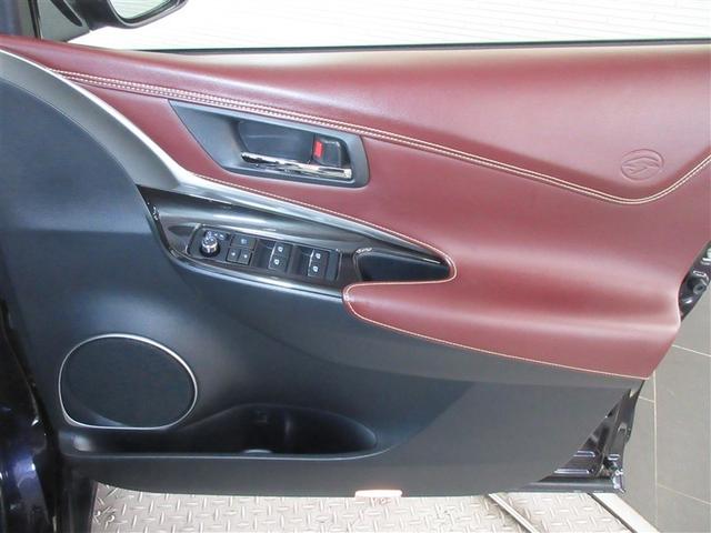 ハリアー プログレス フルセグ メモリーナビ DVD再生 バックカメラ 衝突被害軽減システム ETC ドラレコ LEDヘッドランプ ワンオーナー 記録簿 アイドリングストップ(32枚目)