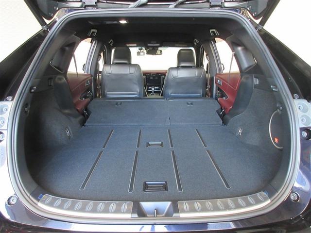 ハリアー プログレス フルセグ メモリーナビ DVD再生 バックカメラ 衝突被害軽減システム ETC ドラレコ LEDヘッドランプ ワンオーナー 記録簿 アイドリングストップ(37枚目)