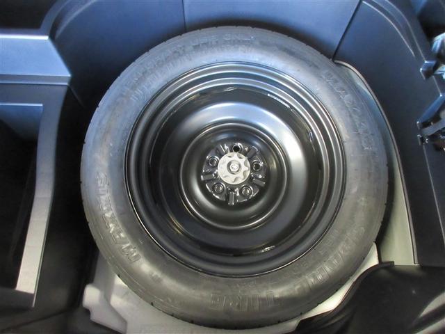 ハリアー プログレス フルセグ メモリーナビ DVD再生 バックカメラ 衝突被害軽減システム ETC ドラレコ LEDヘッドランプ ワンオーナー 記録簿 アイドリングストップ(38枚目)