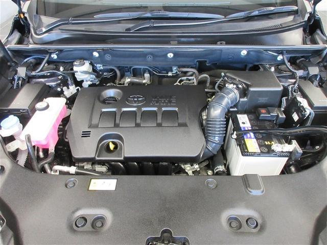 ハリアー プログレス フルセグ メモリーナビ DVD再生 バックカメラ 衝突被害軽減システム ETC ドラレコ LEDヘッドランプ ワンオーナー 記録簿 アイドリングストップ(39枚目)