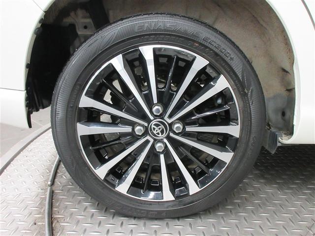 ルーミー カスタムG-T バックカメラ 衝突被害軽減システム ETC ドラレコ 両側電動スライド LEDヘッドランプ ワンオーナー 記録簿 アイドリングストップ(6枚目)