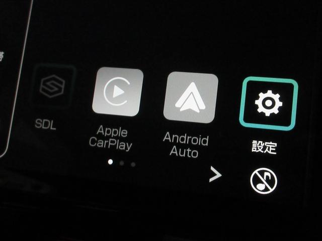 ルーミー カスタムG-T バックカメラ 衝突被害軽減システム ETC ドラレコ 両側電動スライド LEDヘッドランプ ワンオーナー 記録簿 アイドリングストップ(11枚目)