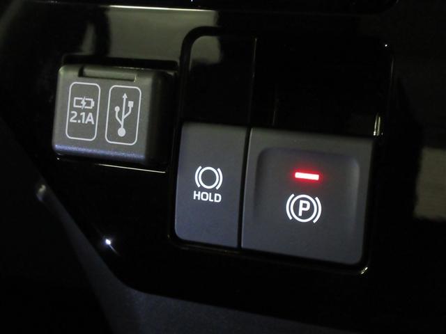 ルーミー カスタムG-T バックカメラ 衝突被害軽減システム ETC ドラレコ 両側電動スライド LEDヘッドランプ ワンオーナー 記録簿 アイドリングストップ(18枚目)