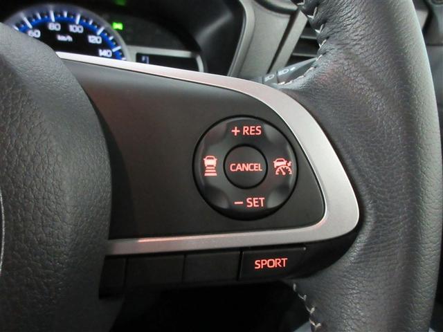 ルーミー カスタムG-T バックカメラ 衝突被害軽減システム ETC ドラレコ 両側電動スライド LEDヘッドランプ ワンオーナー 記録簿 アイドリングストップ(20枚目)