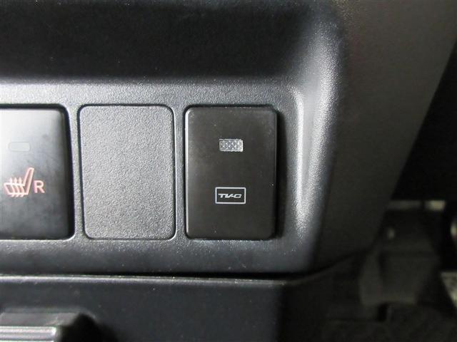 ルーミー カスタムG-T バックカメラ 衝突被害軽減システム ETC ドラレコ 両側電動スライド LEDヘッドランプ ワンオーナー 記録簿 アイドリングストップ(25枚目)