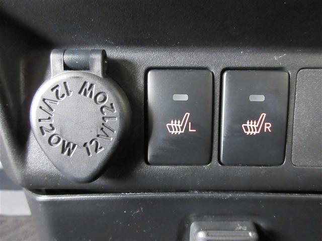 ルーミー カスタムG-T バックカメラ 衝突被害軽減システム ETC ドラレコ 両側電動スライド LEDヘッドランプ ワンオーナー 記録簿 アイドリングストップ(26枚目)