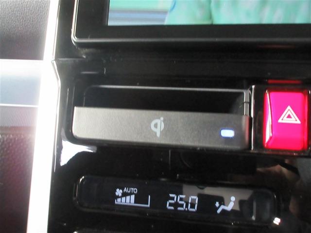 ルーミー カスタムG-T バックカメラ 衝突被害軽減システム ETC ドラレコ 両側電動スライド LEDヘッドランプ ワンオーナー 記録簿 アイドリングストップ(29枚目)