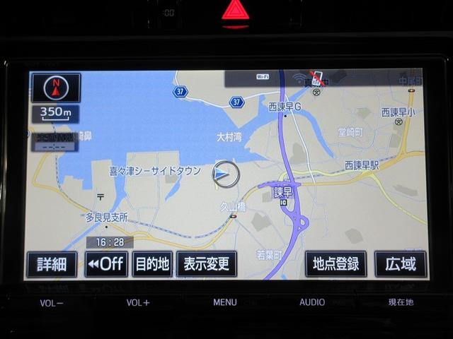 ハリアー エレガンス G’s フルセグ メモリーナビ DVD再生 バックカメラ ETC LEDヘッドランプ ワンオーナー 記録簿 アイドリングストップ(16枚目)