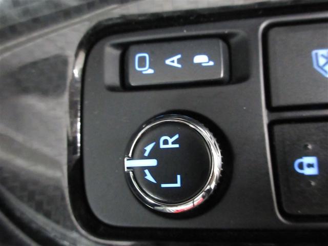 ハリアー エレガンス G’s フルセグ メモリーナビ DVD再生 バックカメラ ETC LEDヘッドランプ ワンオーナー 記録簿 アイドリングストップ(26枚目)