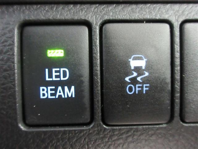 ハリアー エレガンス G’s フルセグ メモリーナビ DVD再生 バックカメラ ETC LEDヘッドランプ ワンオーナー 記録簿 アイドリングストップ(27枚目)