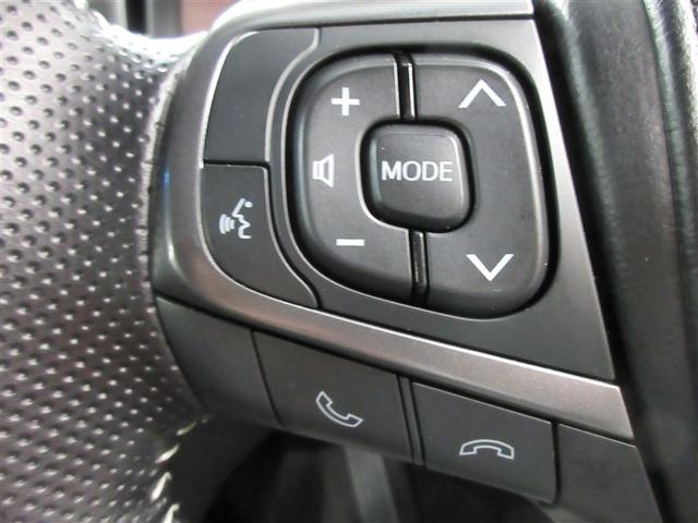 ハリアー エレガンス G’s フルセグ メモリーナビ DVD再生 バックカメラ ETC LEDヘッドランプ ワンオーナー 記録簿 アイドリングストップ(29枚目)