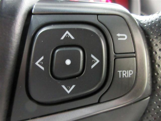 ハリアー エレガンス G’s フルセグ メモリーナビ DVD再生 バックカメラ ETC LEDヘッドランプ ワンオーナー 記録簿 アイドリングストップ(30枚目)