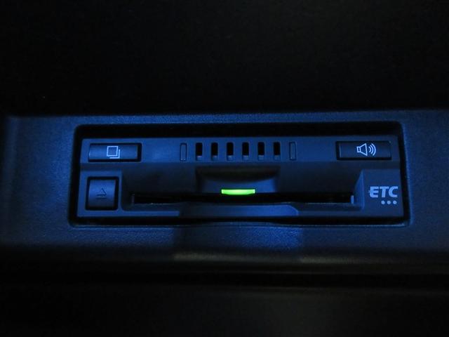 ハリアー エレガンス G’s フルセグ メモリーナビ DVD再生 バックカメラ ETC LEDヘッドランプ ワンオーナー 記録簿 アイドリングストップ(31枚目)