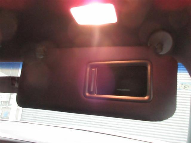 ハリアー エレガンス G’s フルセグ メモリーナビ DVD再生 バックカメラ ETC LEDヘッドランプ ワンオーナー 記録簿 アイドリングストップ(32枚目)