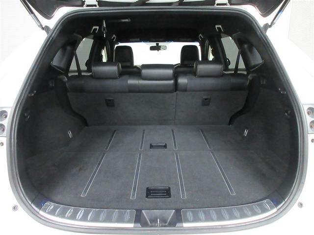 ハリアー エレガンス G’s フルセグ メモリーナビ DVD再生 バックカメラ ETC LEDヘッドランプ ワンオーナー 記録簿 アイドリングストップ(34枚目)