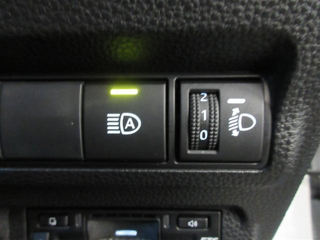 カローラクロス ハイブリッド Z メモリーナビ バックカメラ 衝突被害軽減システム ETC LEDヘッドランプ ワンオーナー 記録簿(24枚目)