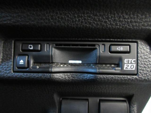 カローラクロス ハイブリッド Z メモリーナビ バックカメラ 衝突被害軽減システム ETC LEDヘッドランプ ワンオーナー 記録簿(25枚目)