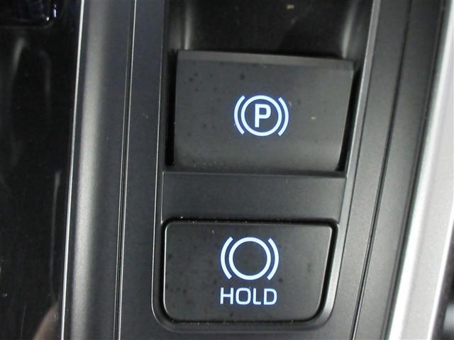 ヴォクシー Ｓ－Ｚ　メモリーナビ　ミュージックプレイヤー接続可　後席モニター　バックカメラ　衝突被害軽減システム　ＥＴＣ　両側電動スライド　ＬＥＤヘッドランプ　乗車定員７人　３列シート　記録簿（18枚目）