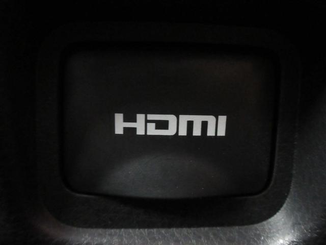 ヴォクシー Ｓ－Ｚ　メモリーナビ　ミュージックプレイヤー接続可　後席モニター　バックカメラ　衝突被害軽減システム　ＥＴＣ　両側電動スライド　ＬＥＤヘッドランプ　乗車定員７人　３列シート　記録簿（23枚目）