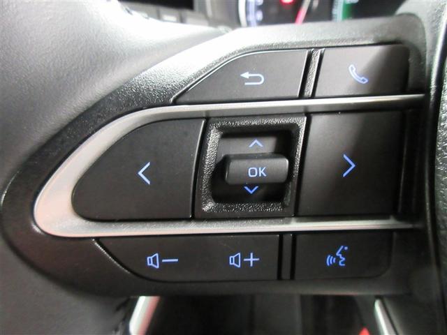 ヴォクシー Ｓ－Ｚ　メモリーナビ　ミュージックプレイヤー接続可　後席モニター　バックカメラ　衝突被害軽減システム　ＥＴＣ　両側電動スライド　ＬＥＤヘッドランプ　乗車定員７人　３列シート　記録簿（26枚目）