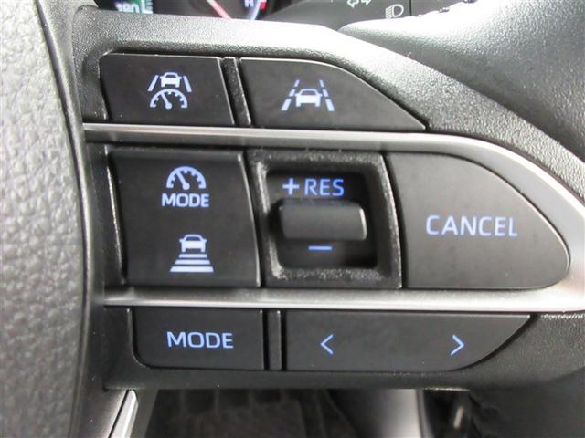 ヴォクシー Ｓ－Ｚ　メモリーナビ　ミュージックプレイヤー接続可　後席モニター　バックカメラ　衝突被害軽減システム　ＥＴＣ　両側電動スライド　ＬＥＤヘッドランプ　乗車定員７人　３列シート　記録簿（27枚目）