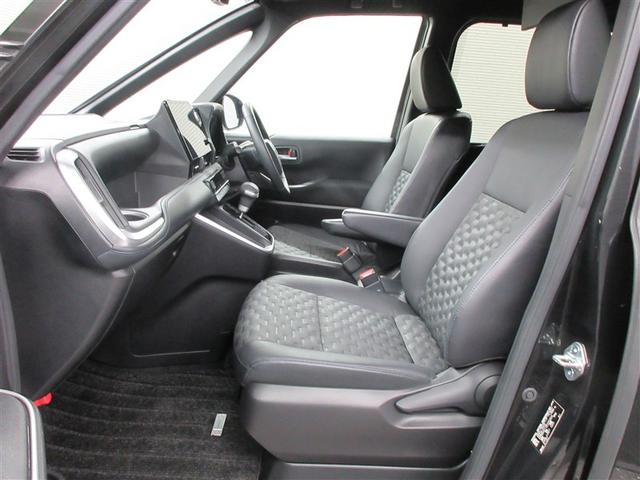 ヴォクシー Ｓ－Ｚ　メモリーナビ　ミュージックプレイヤー接続可　後席モニター　バックカメラ　衝突被害軽減システム　ＥＴＣ　両側電動スライド　ＬＥＤヘッドランプ　乗車定員７人　３列シート　記録簿（30枚目）