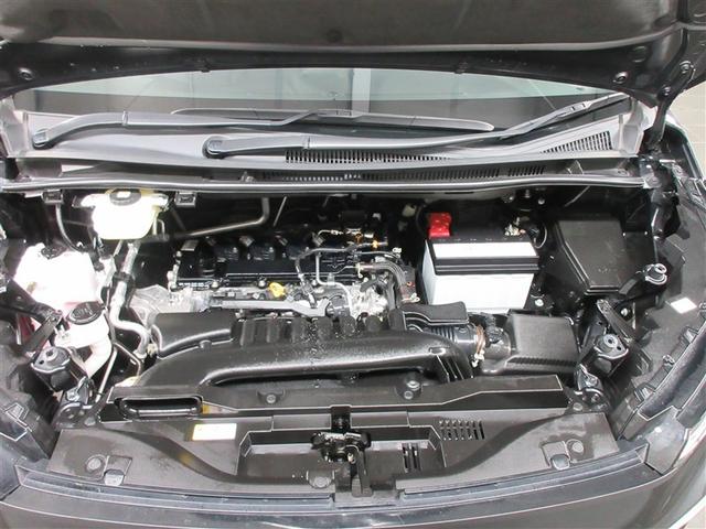 ヴォクシー Ｓ－Ｚ　メモリーナビ　ミュージックプレイヤー接続可　後席モニター　バックカメラ　衝突被害軽減システム　ＥＴＣ　両側電動スライド　ＬＥＤヘッドランプ　乗車定員７人　３列シート　記録簿（38枚目）