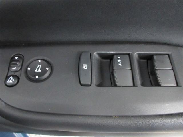 フィット e:HEVリュクス ワンセグ メモリーナビ バックカメラ 衝突被害軽減システム ETC LEDヘッドランプ ワンオーナー 記録簿(31枚目)