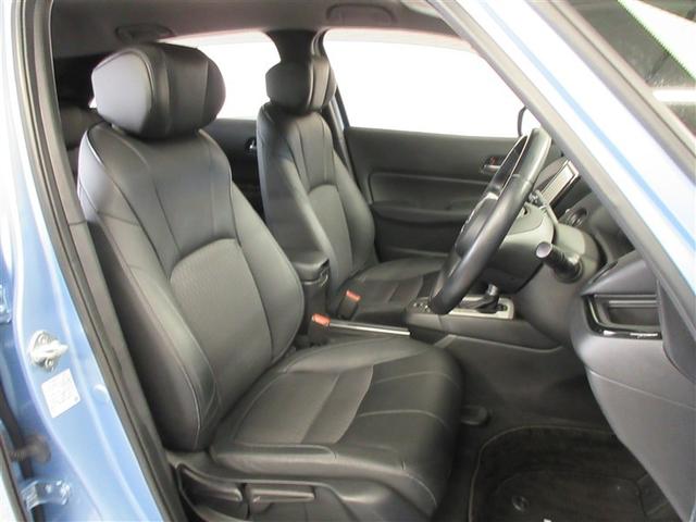 フィット e:HEVリュクス ワンセグ メモリーナビ バックカメラ 衝突被害軽減システム ETC LEDヘッドランプ ワンオーナー 記録簿(33枚目)