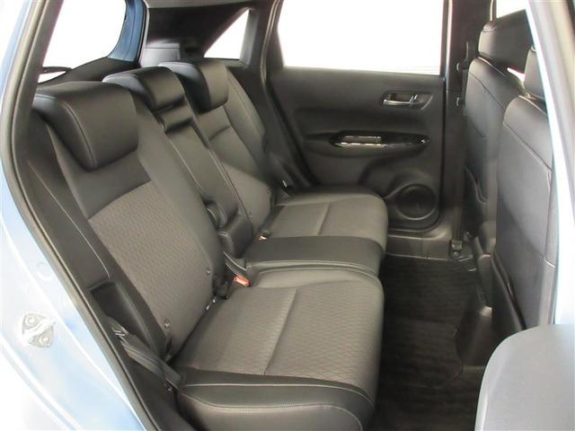 フィット e:HEVリュクス ワンセグ メモリーナビ バックカメラ 衝突被害軽減システム ETC LEDヘッドランプ ワンオーナー 記録簿(34枚目)