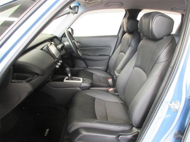 フィット e:HEVリュクス ワンセグ メモリーナビ バックカメラ 衝突被害軽減システム ETC LEDヘッドランプ ワンオーナー 記録簿(35枚目)