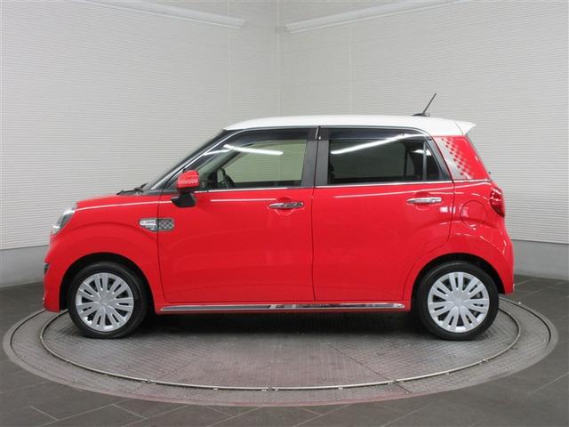 キャスト スタイルX SAII フルセグ メモリーナビ DVD再生 バックカメラ 衝突被害軽減システム ETC ドラレコ ワンオーナー 記録簿 アイドリングストップ(3枚目)