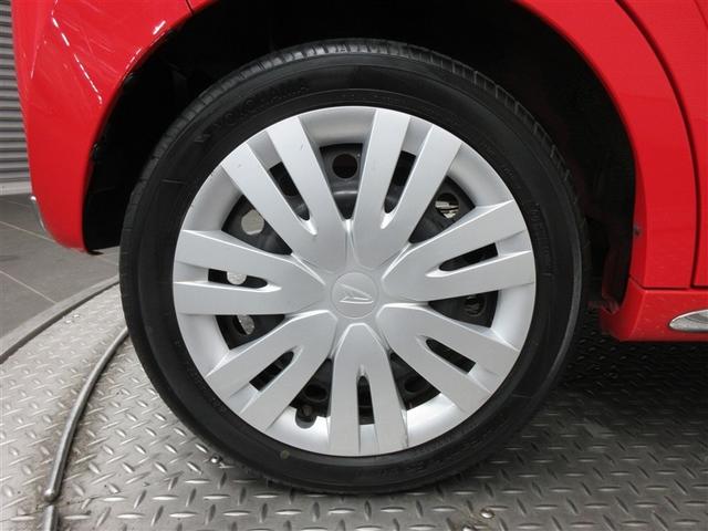 キャスト スタイルX SAII フルセグ メモリーナビ DVD再生 バックカメラ 衝突被害軽減システム ETC ドラレコ ワンオーナー 記録簿 アイドリングストップ(6枚目)