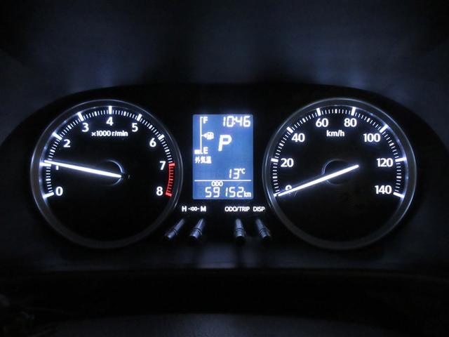 キャスト スタイルX SAII フルセグ メモリーナビ DVD再生 バックカメラ 衝突被害軽減システム ETC ドラレコ ワンオーナー 記録簿 アイドリングストップ(8枚目)