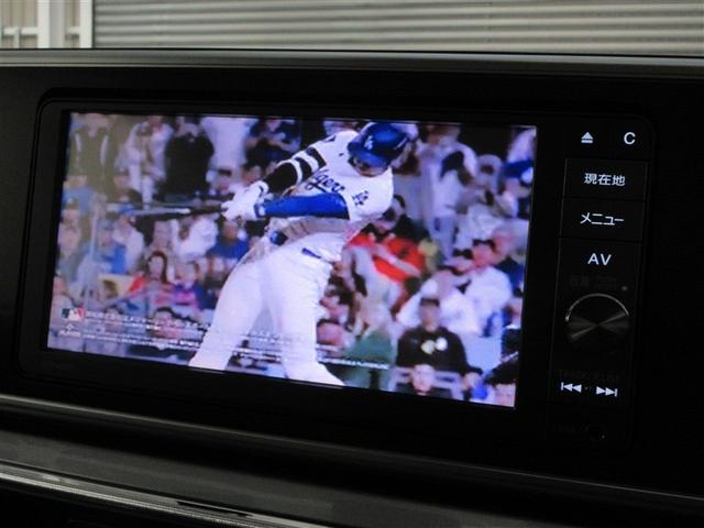 キャスト スタイルX SAII フルセグ メモリーナビ DVD再生 バックカメラ 衝突被害軽減システム ETC ドラレコ ワンオーナー 記録簿 アイドリングストップ(20枚目)