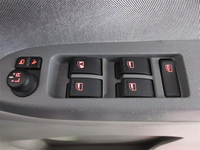 キャスト スタイルX SAII フルセグ メモリーナビ DVD再生 バックカメラ 衝突被害軽減システム ETC ドラレコ ワンオーナー 記録簿 アイドリングストップ(31枚目)