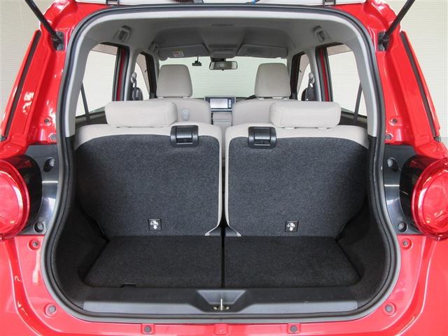 キャスト スタイルX SAII フルセグ メモリーナビ DVD再生 バックカメラ 衝突被害軽減システム ETC ドラレコ ワンオーナー 記録簿 アイドリングストップ(35枚目)