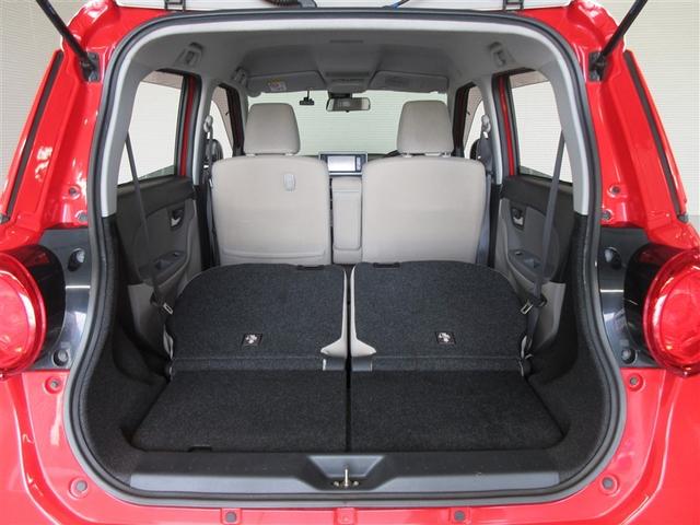 キャスト スタイルX SAII フルセグ メモリーナビ DVD再生 バックカメラ 衝突被害軽減システム ETC ドラレコ ワンオーナー 記録簿 アイドリングストップ(37枚目)