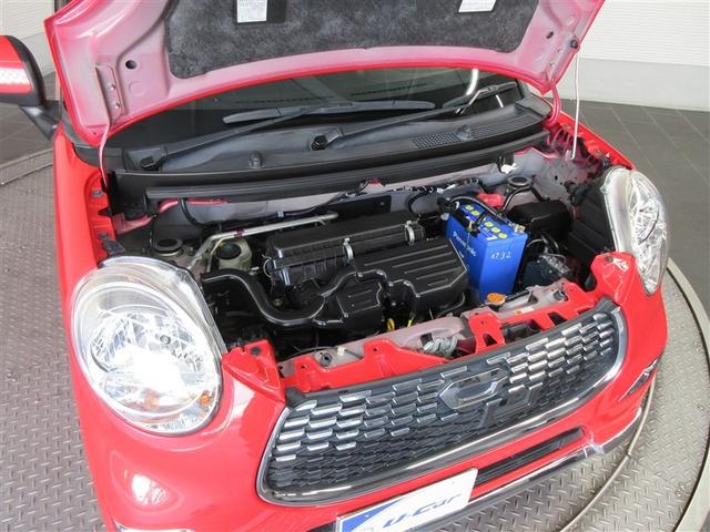 キャスト スタイルX SAII フルセグ メモリーナビ DVD再生 バックカメラ 衝突被害軽減システム ETC ドラレコ ワンオーナー 記録簿 アイドリングストップ(39枚目)