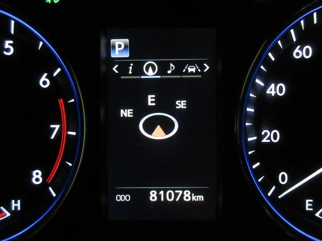 ハリアー プレミアム フルセグ メモリーナビ DVD再生 バックカメラ 衝突被害軽減システム ETC LEDヘッドランプ ワンオーナー 記録簿 アイドリングストップ(11枚目)