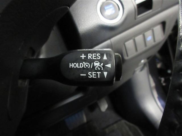 ハリアー プレミアム フルセグ メモリーナビ DVD再生 バックカメラ 衝突被害軽減システム ETC LEDヘッドランプ ワンオーナー 記録簿 アイドリングストップ(23枚目)