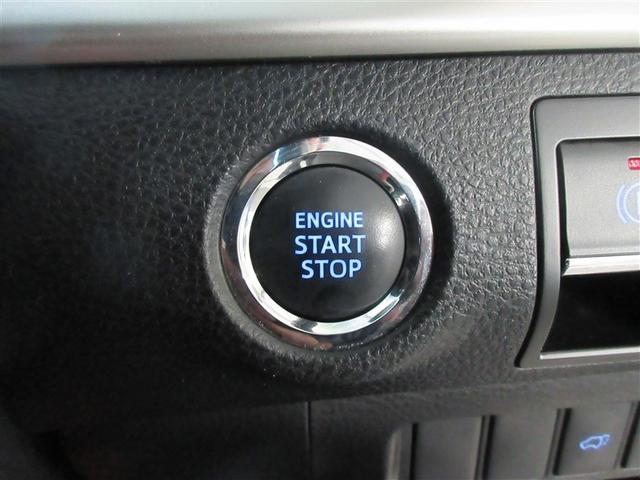 ハリアー プレミアム フルセグ メモリーナビ DVD再生 バックカメラ 衝突被害軽減システム ETC LEDヘッドランプ ワンオーナー 記録簿 アイドリングストップ(24枚目)